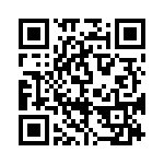 ADT7467ARQ QRCode