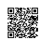 ADT7481ARMZ-REEL QRCode