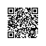 ADT7483AARQZ-R7 QRCode