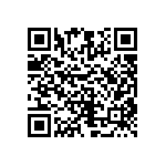 ADT7484AARZ-REEL QRCode