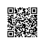 ADT7484ARMZ-REEL QRCode