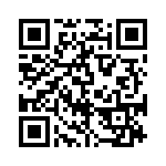 ADT7485AARMZ-R QRCode