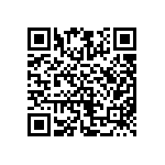 ADT7485AARMZ-REEL7 QRCode