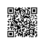 ADT7486AARMZ-R7 QRCode