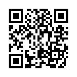 ADT7518ARQZ QRCode