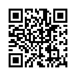 ADT75ARMZ QRCode