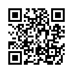 ADT75BRMZ-REEL QRCode