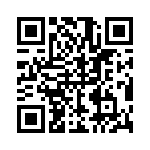 ADTA144EUAQ-7 QRCode