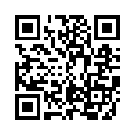 ADTC124ECAQ-7 QRCode