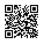 ADTS24NV QRCode