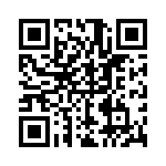 ADTS31RBV QRCode