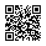 ADTS32SV QRCode