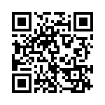 ADTS61YV QRCode