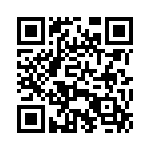 ADTS63NV QRCode