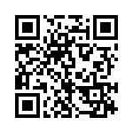 ADTS63RV QRCode