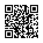 ADTS644KV QRCode