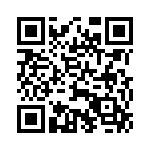 ADTS648NV QRCode