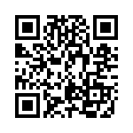 ADTS648RV QRCode