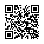 ADTS66KV QRCode