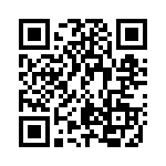 ADTS66RV QRCode