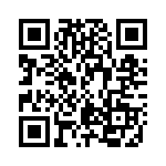 ADTSA62KV QRCode