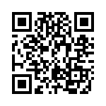 ADTSA63RV QRCode