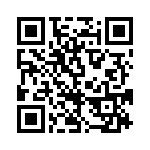 ADTSA63RV923 QRCode