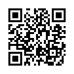 ADTSA644NSV QRCode