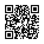 ADTSA65NV QRCode