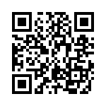 ADTSF60KVTR QRCode