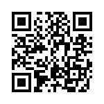 ADTSF60SVTR QRCode