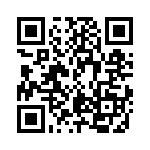 ADTSF61KVTR QRCode