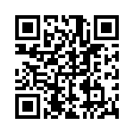 ADTSF62KV QRCode