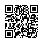 ADTSF62RV QRCode