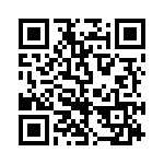 ADTSF62SV QRCode