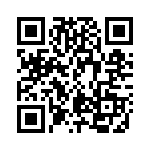 ADTSG66NV QRCode