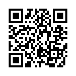 ADTSGF60SVTR QRCode