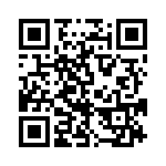 ADTSGF62KVTR QRCode