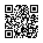 ADTSJW65NV QRCode