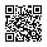 ADTSJW67RVTR QRCode