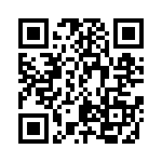 ADTSJW68SV QRCode