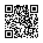 ADTSM21NVTR QRCode