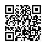 ADTSM24RVTR QRCode