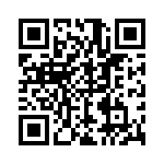 ADTSM25RV QRCode