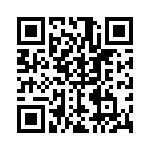 ADTSM31NV QRCode