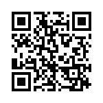 ADTSM31SV QRCode