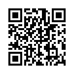 ADTSM61RVTR QRCode