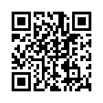 ADTSM63NV QRCode