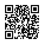 ADTSM63YV QRCode