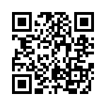 ADTSM644NV QRCode